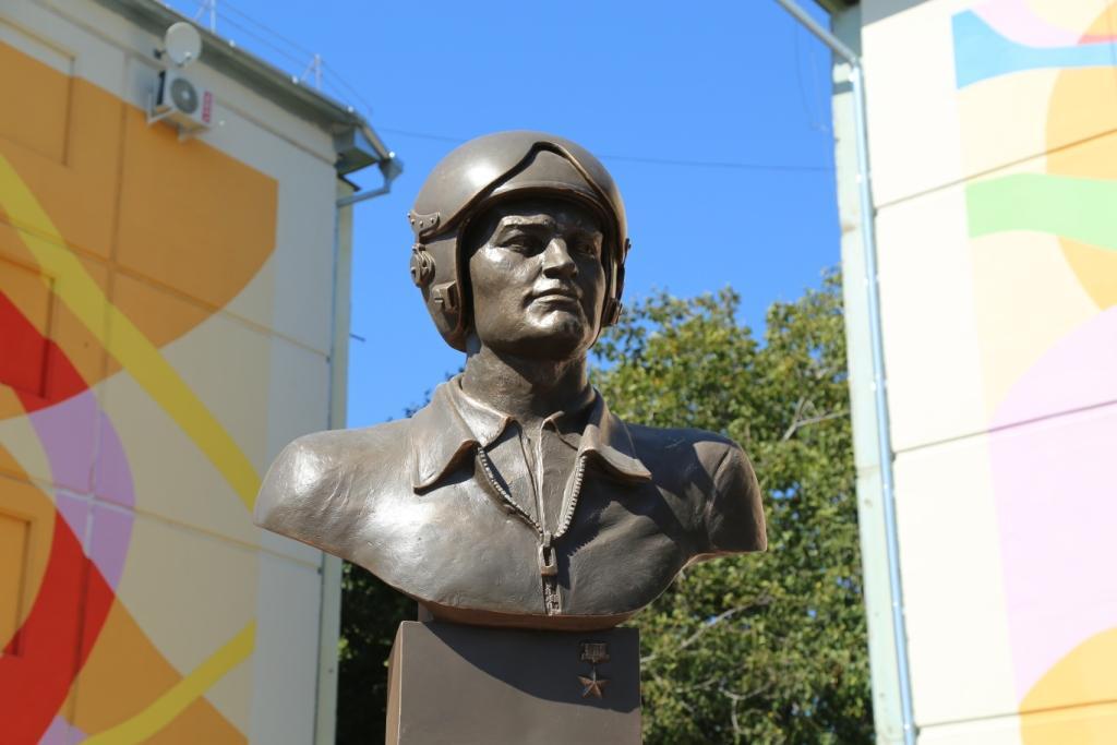 Без подписи