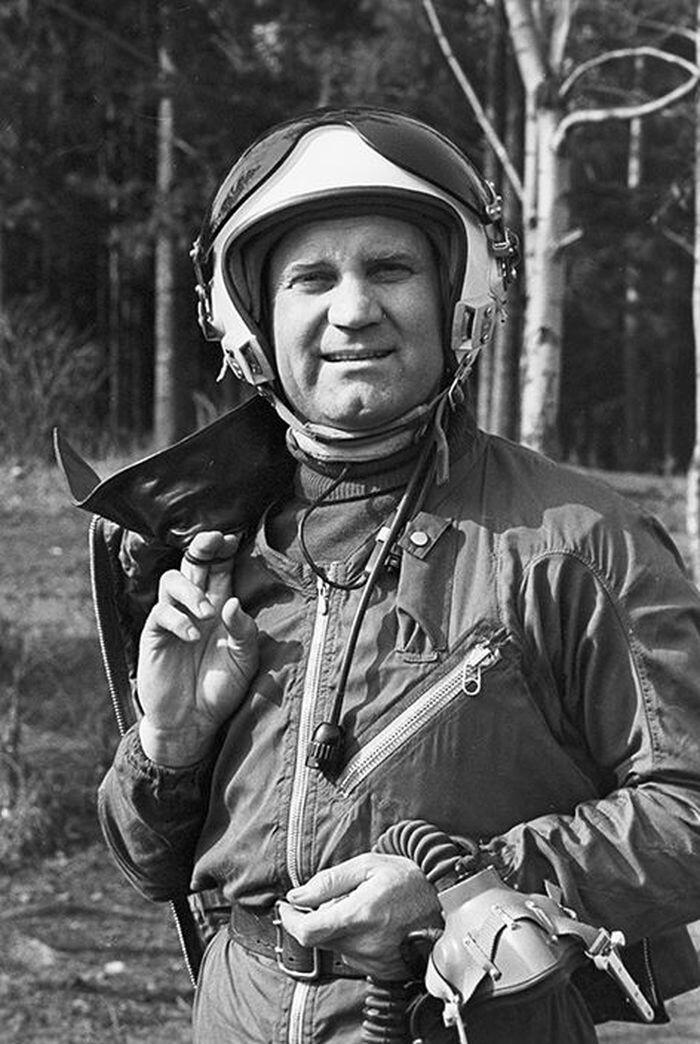 Без подписи