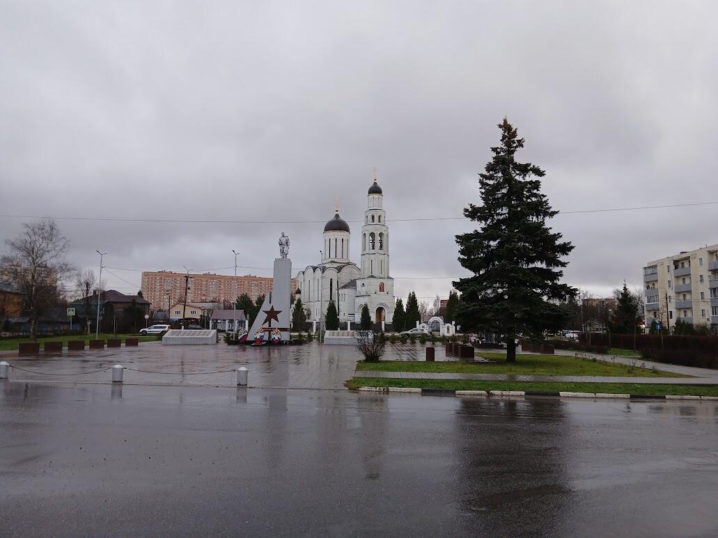 Без подписи