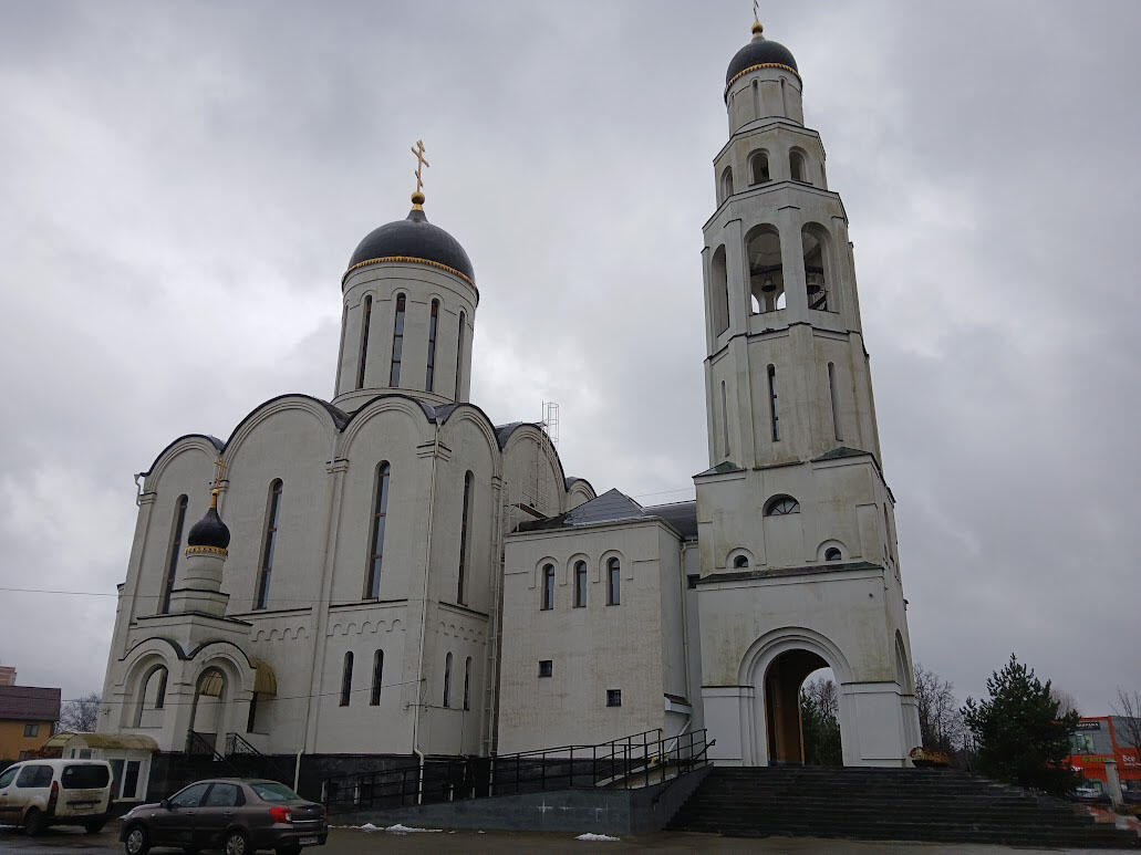 Без подписи