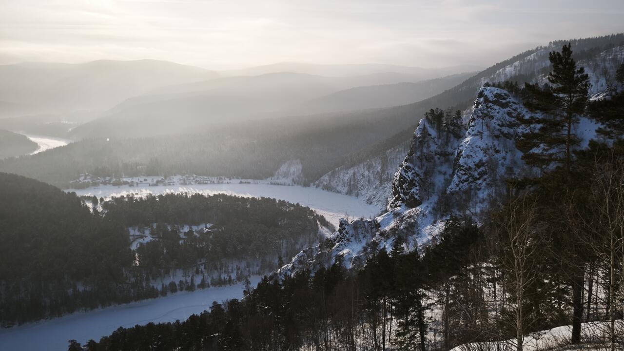 Без подписи