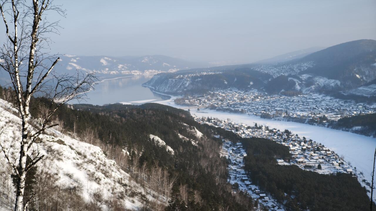 Без подписи