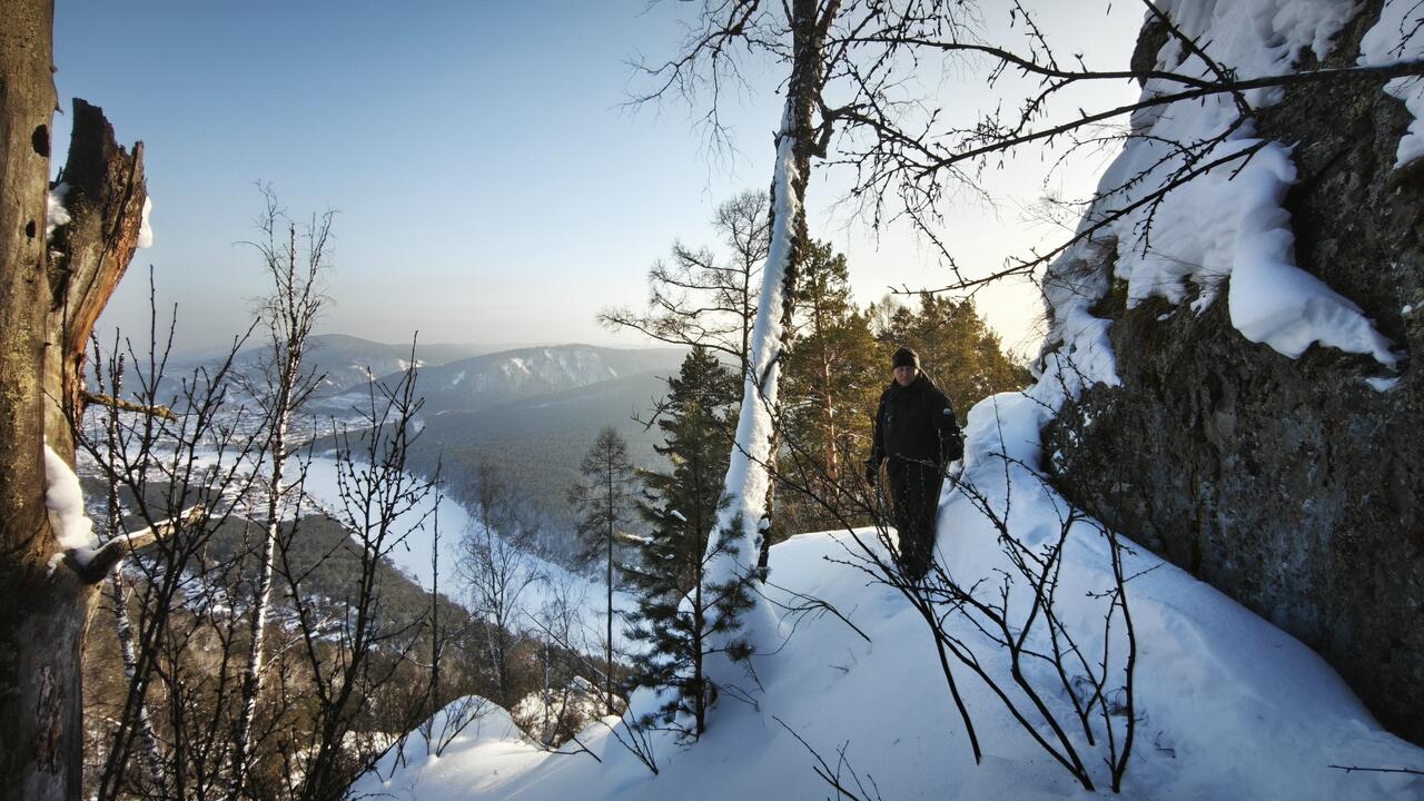 Без подписи