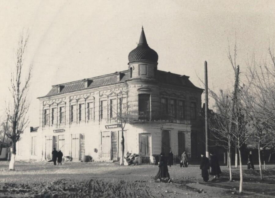 Без подписи