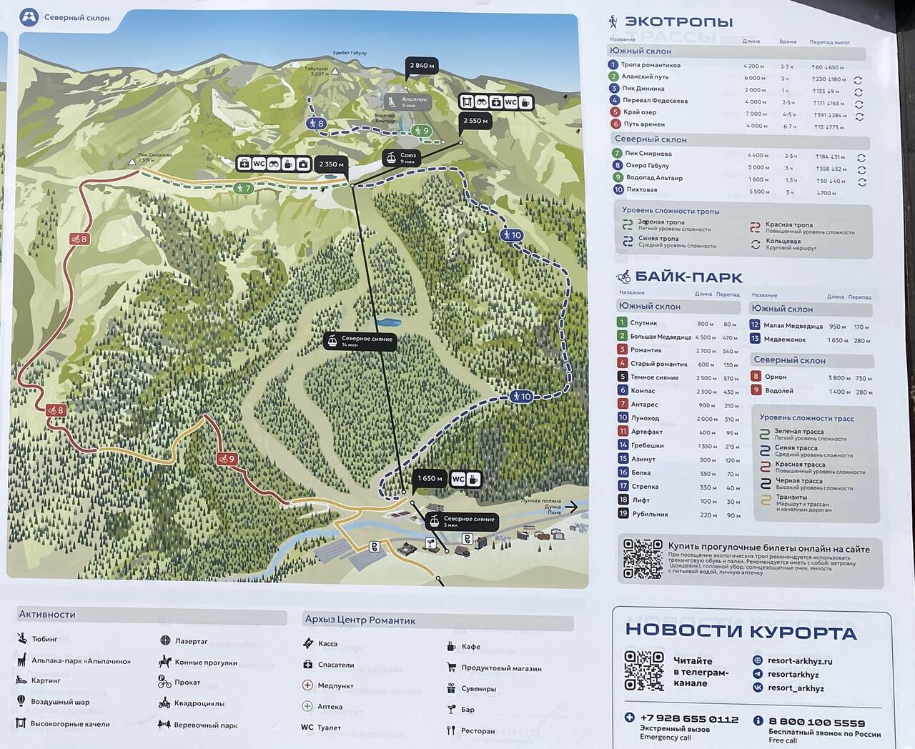 Без подписи