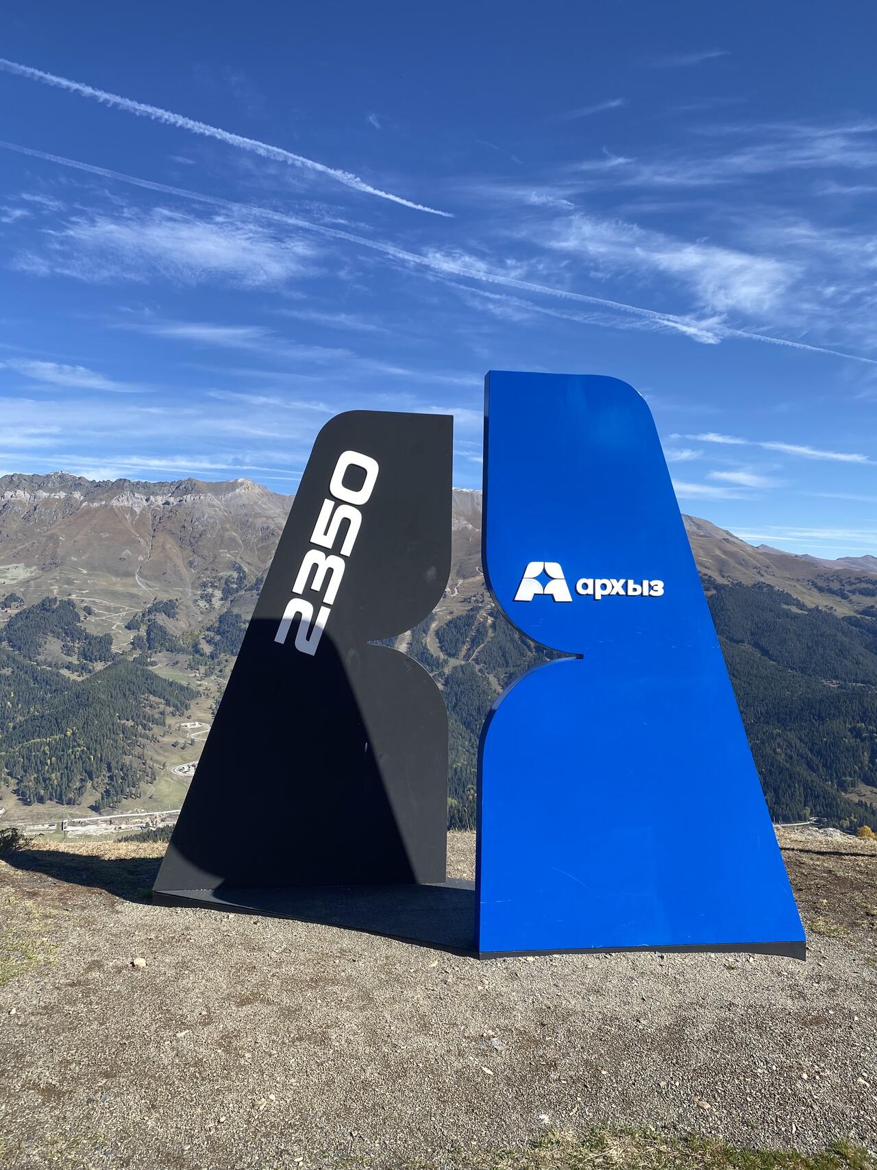 Без подписи