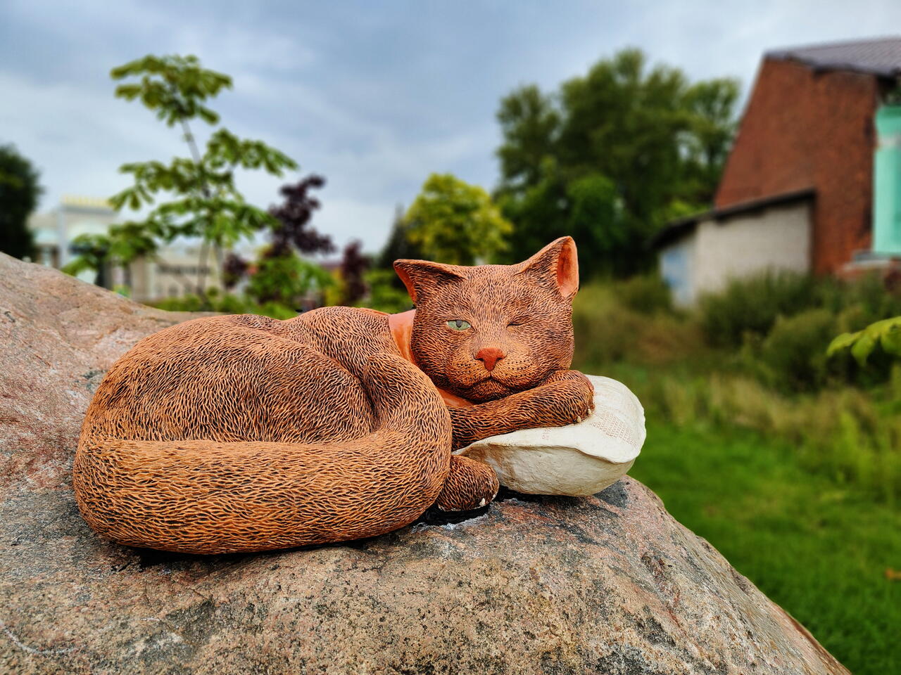 Без подписи