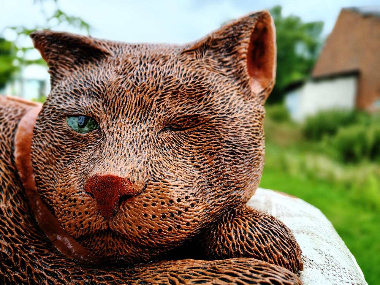 Без подписи