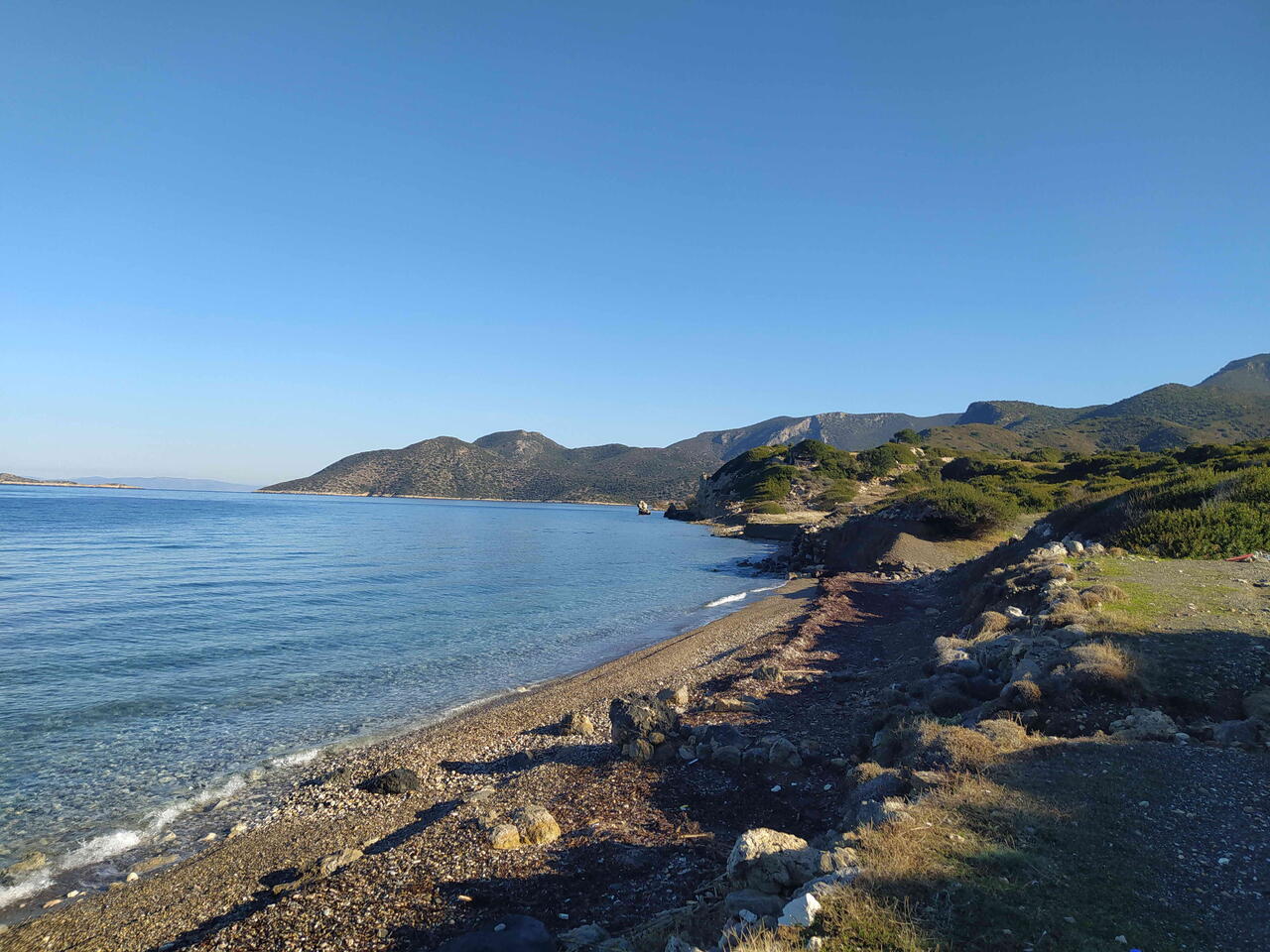 Без подписи