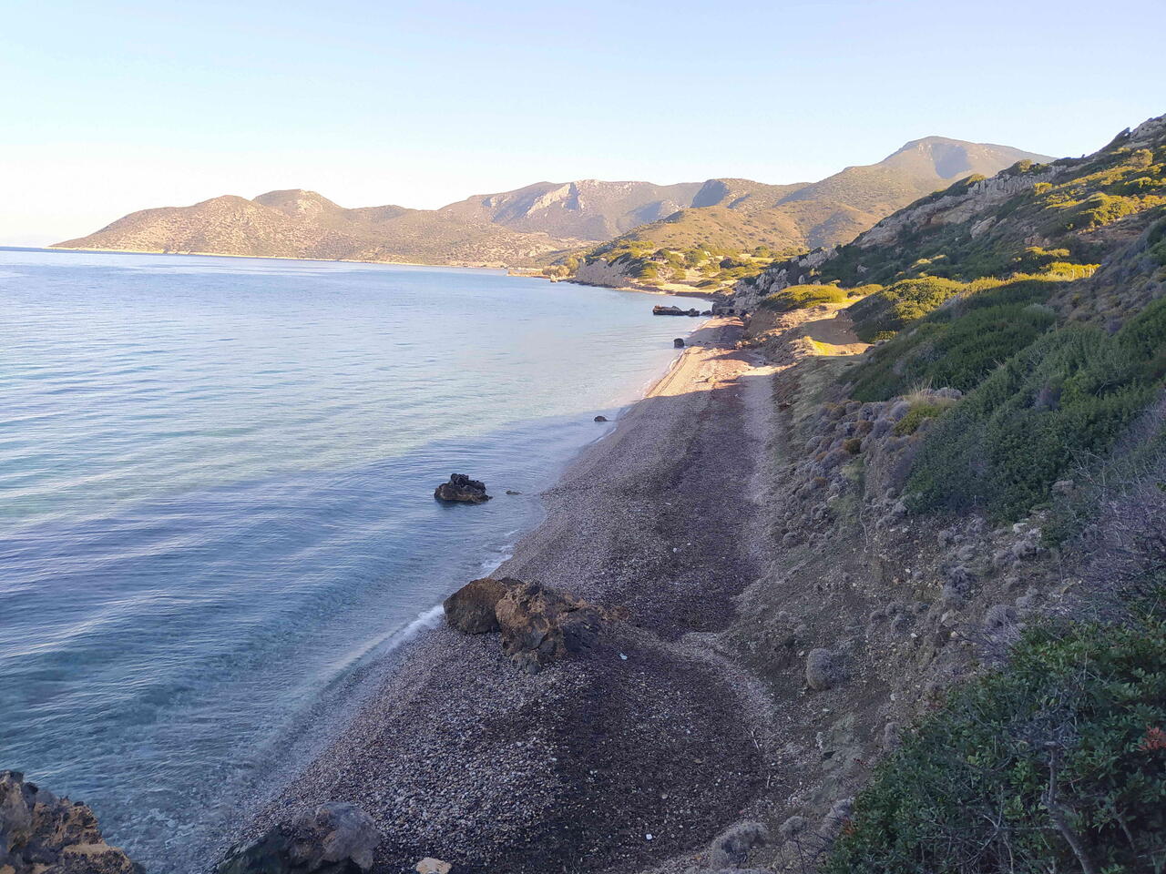 Без подписи