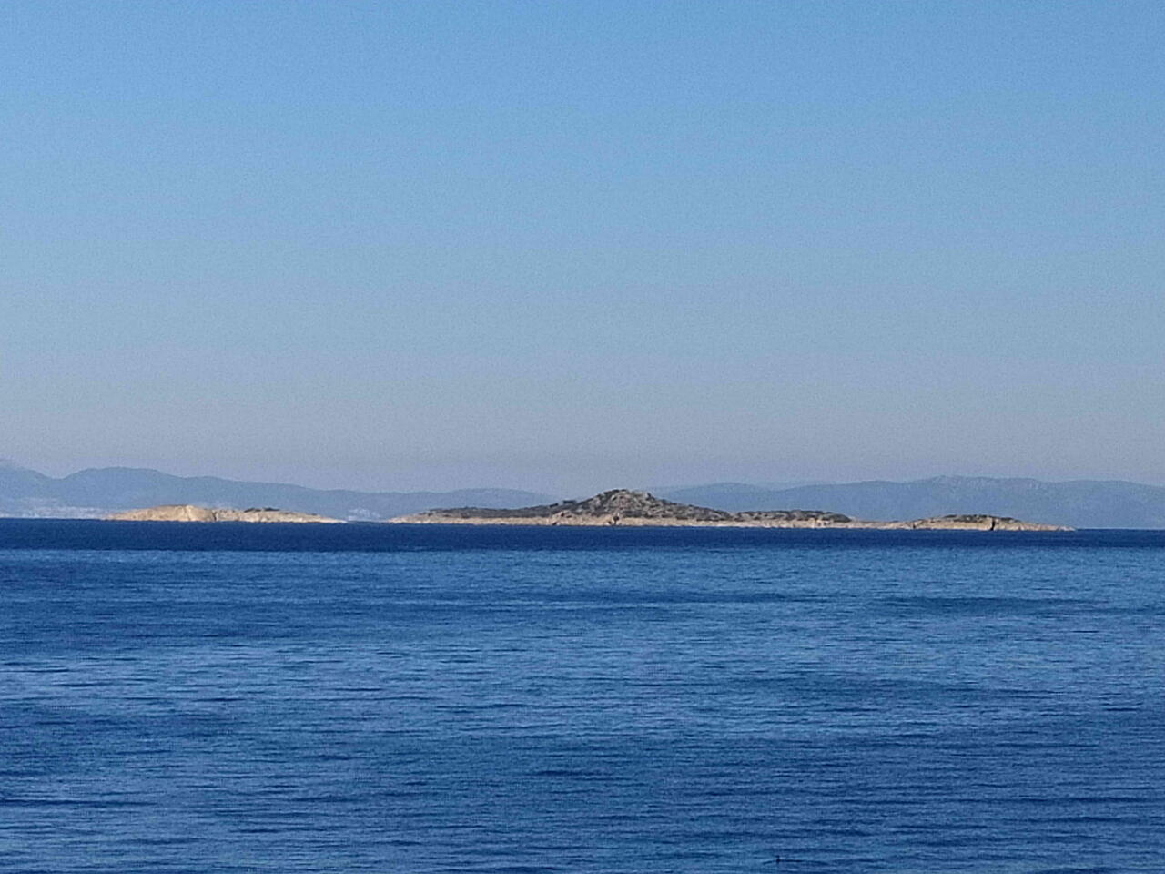 Без подписи