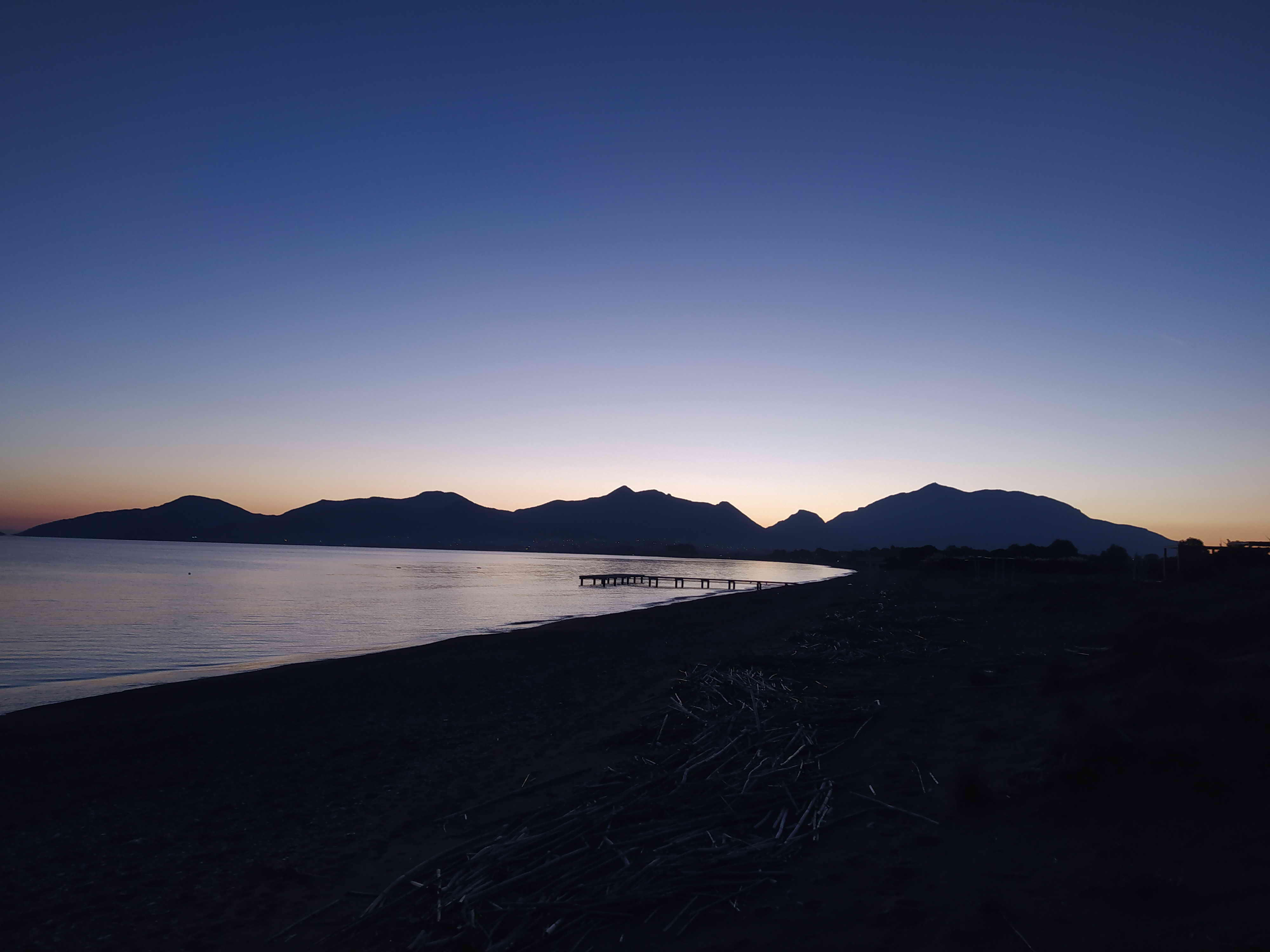 Без подписи