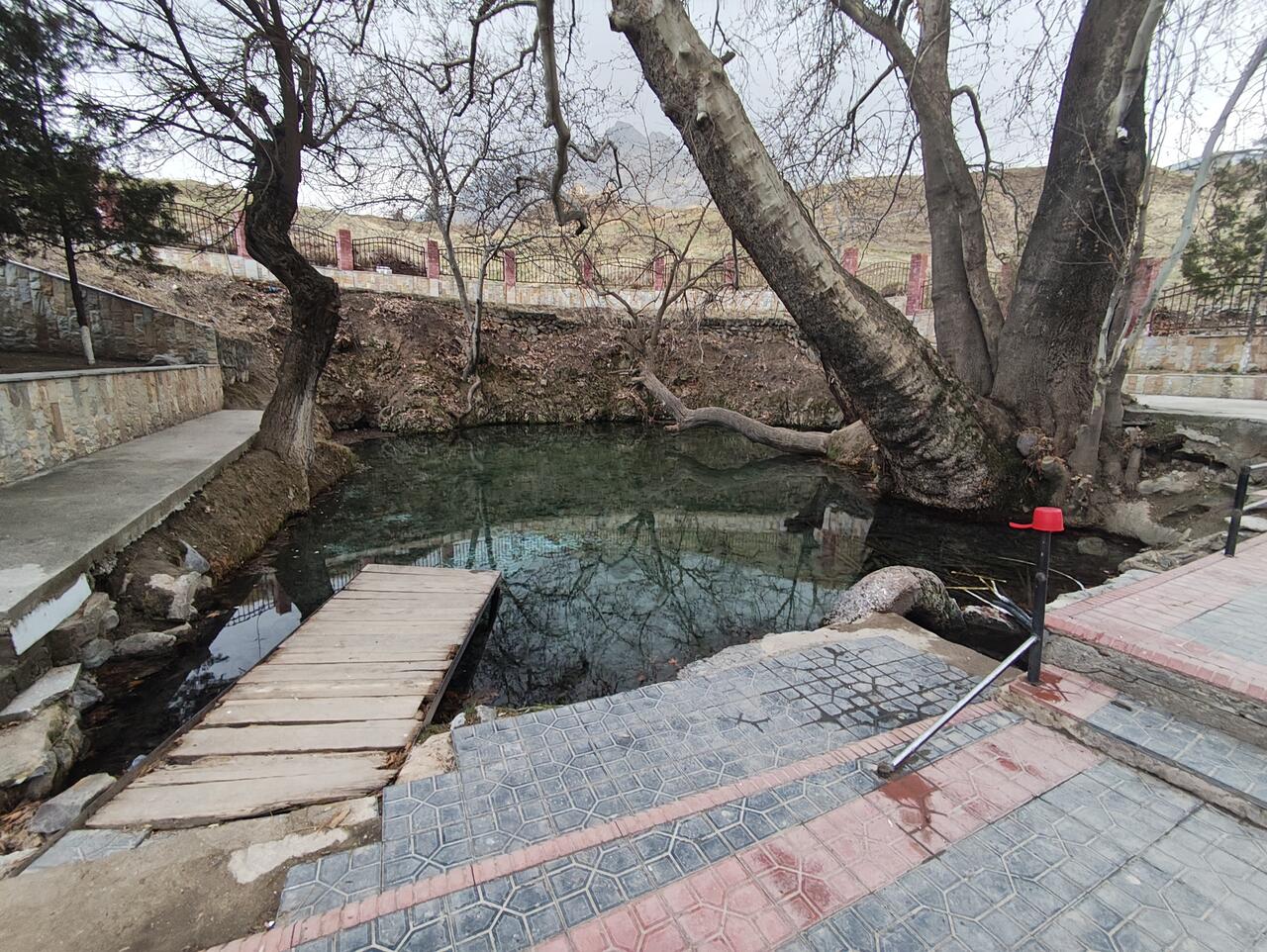 Без подписи