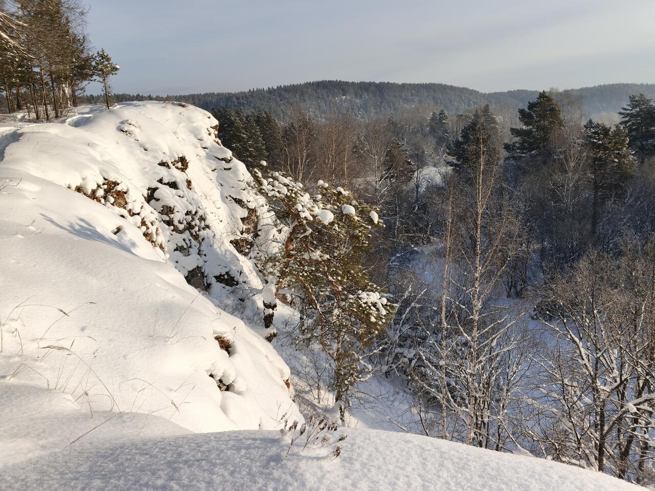 Без подписи