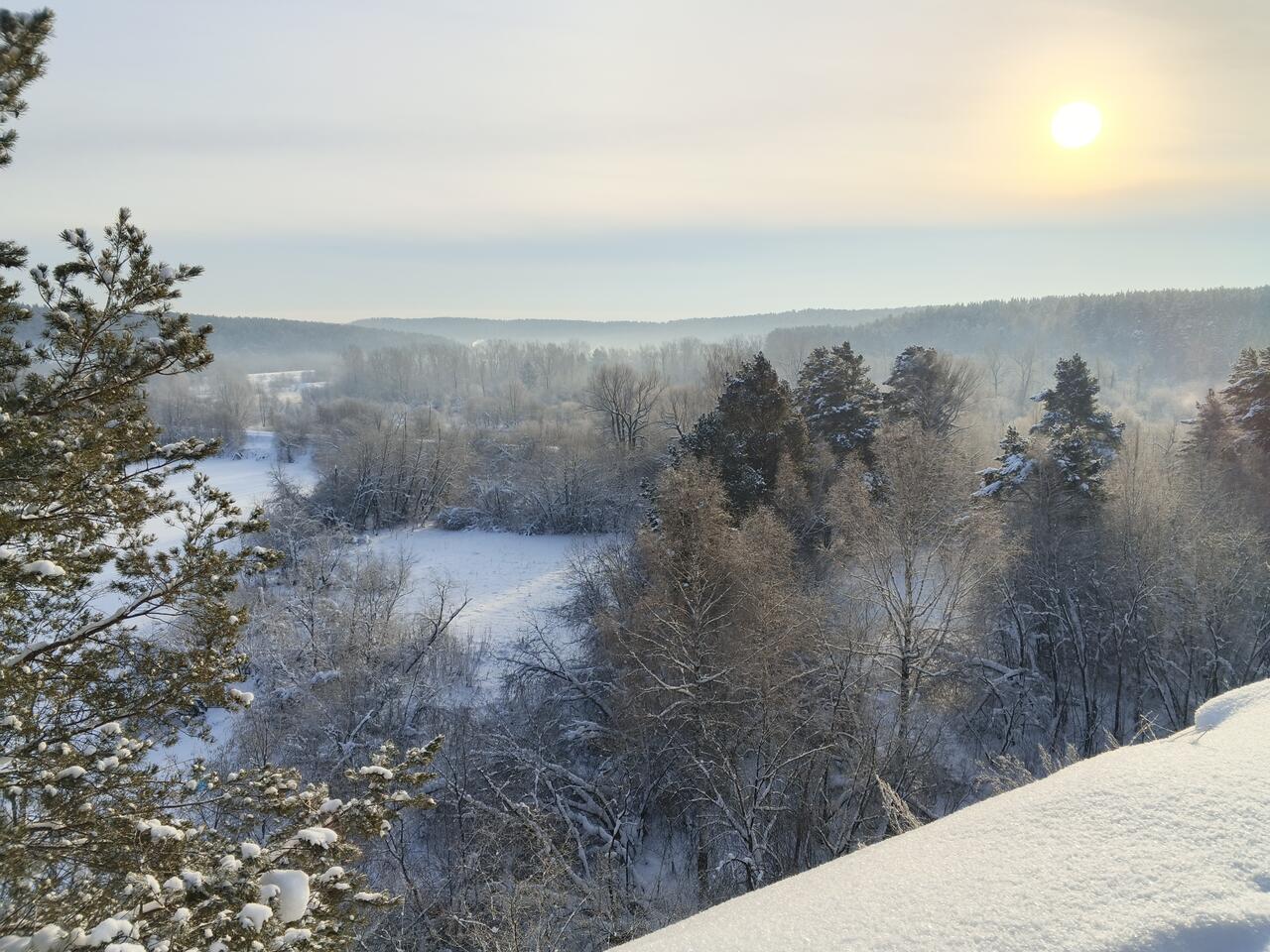 Без подписи