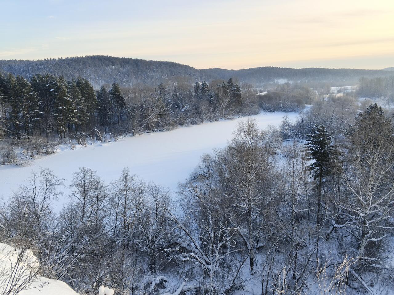 Без подписи