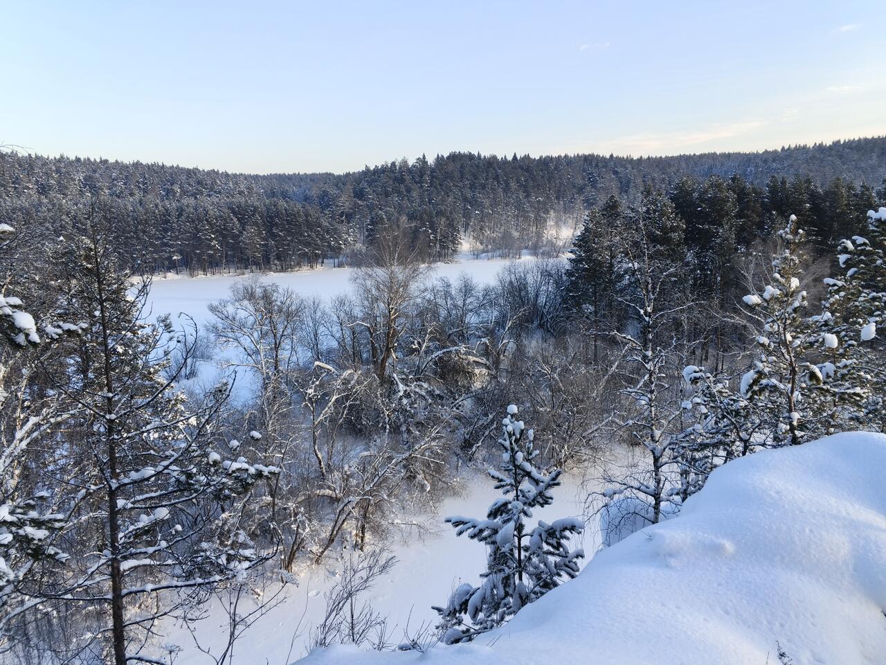 Без подписи