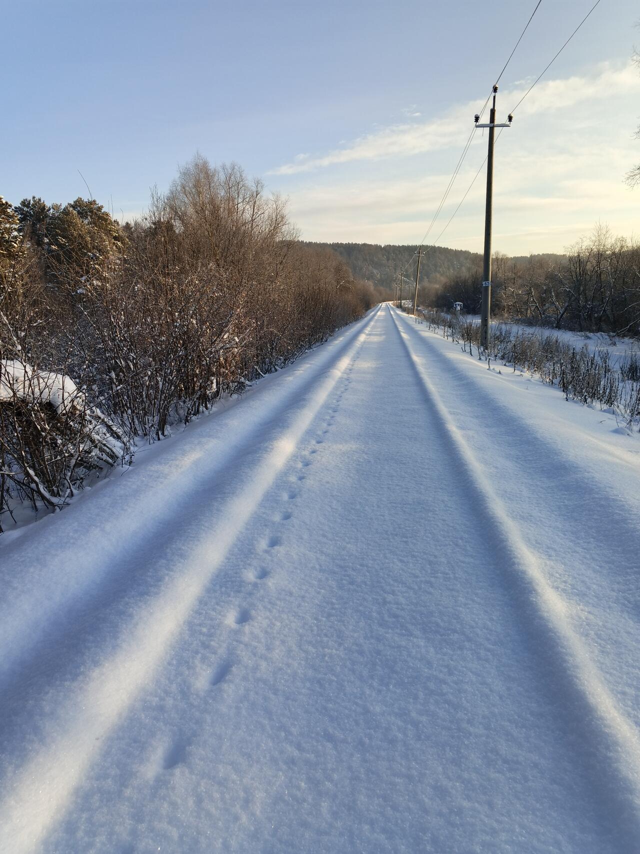 Без подписи