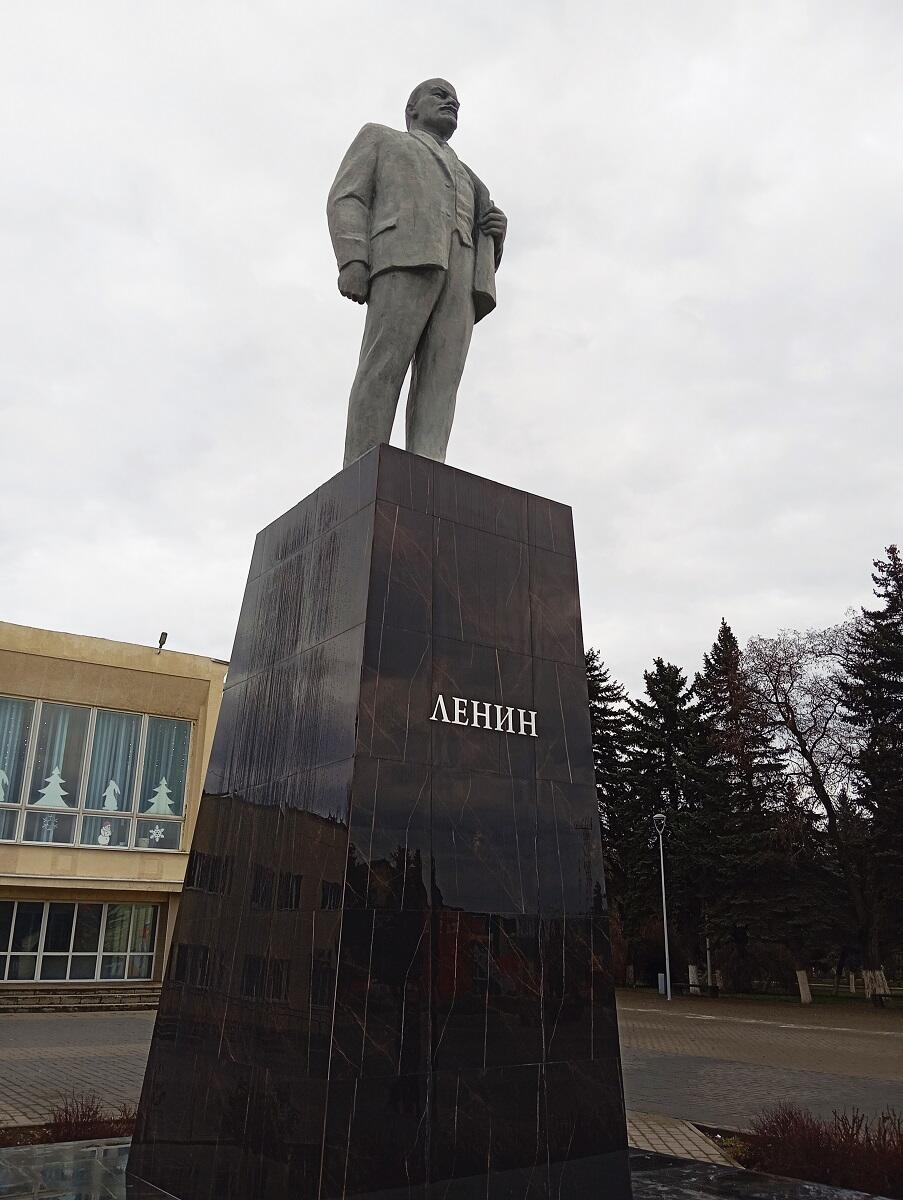 Без подписи