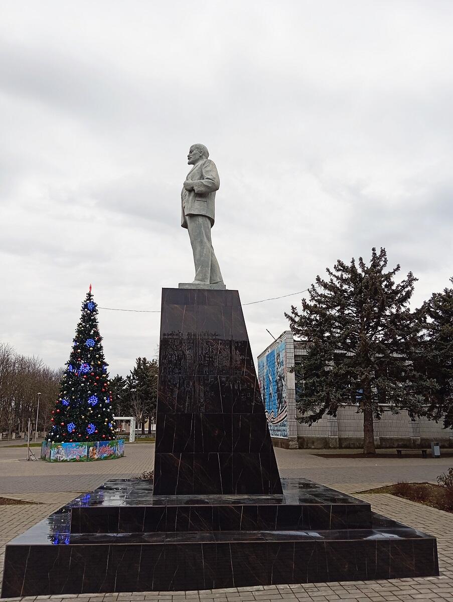 Без подписи