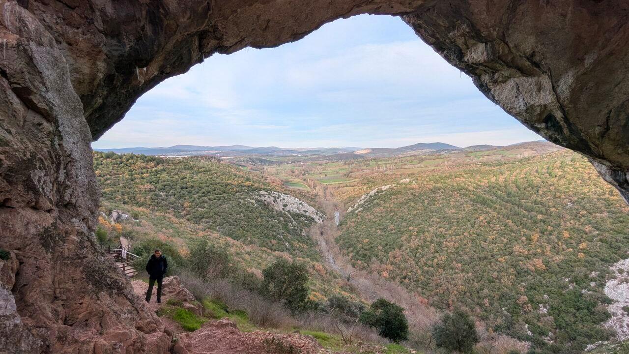 Без подписи