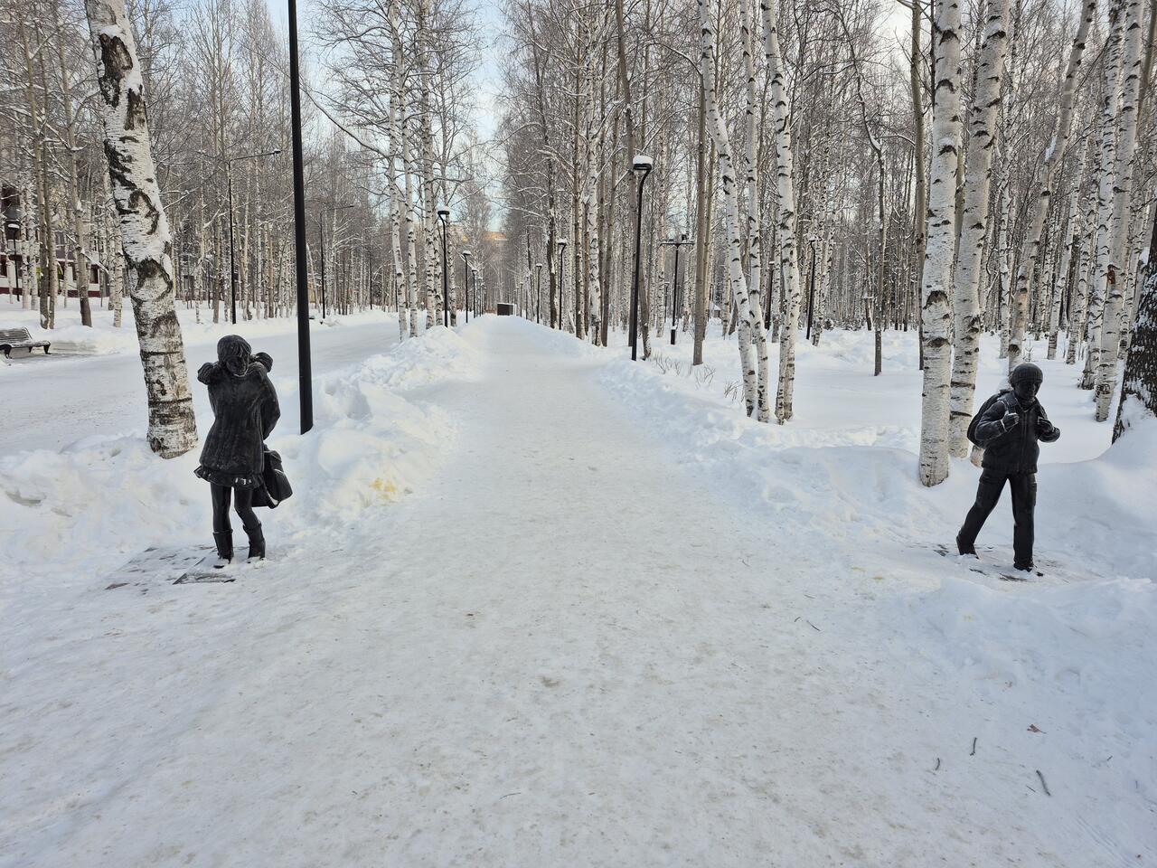 Без подписи