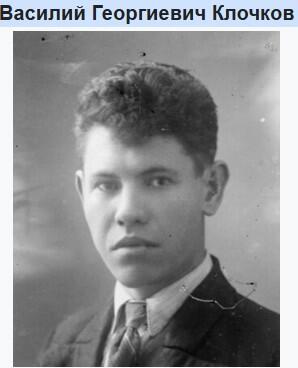 Без подписи