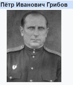 Без подписи