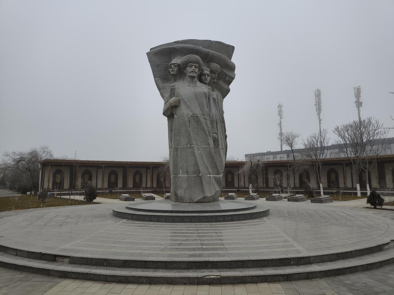 Без подписи