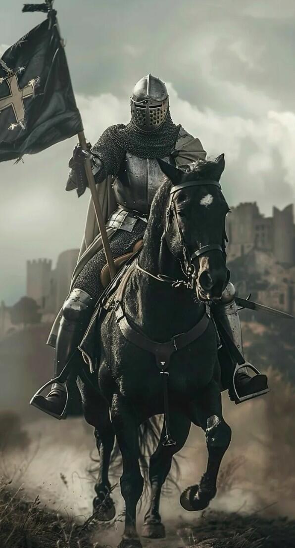 Без подписи