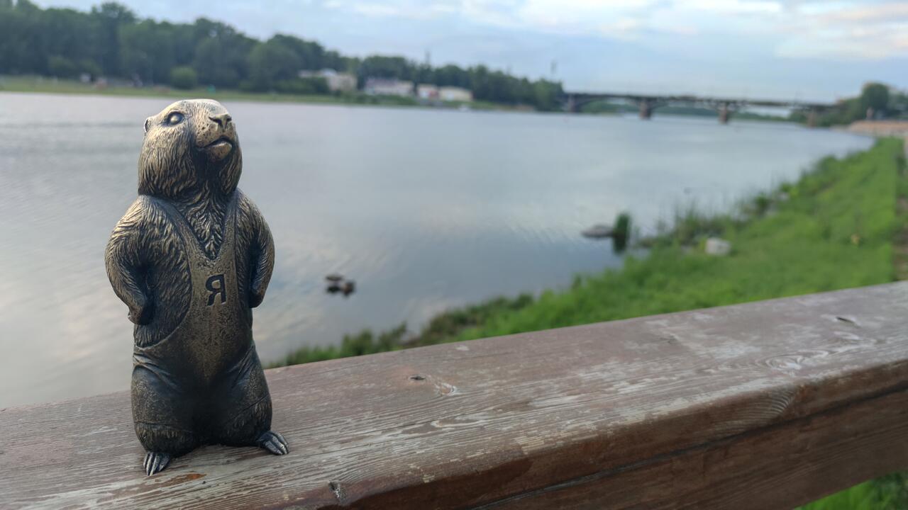 Без подписи