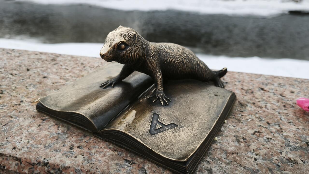 Без подписи