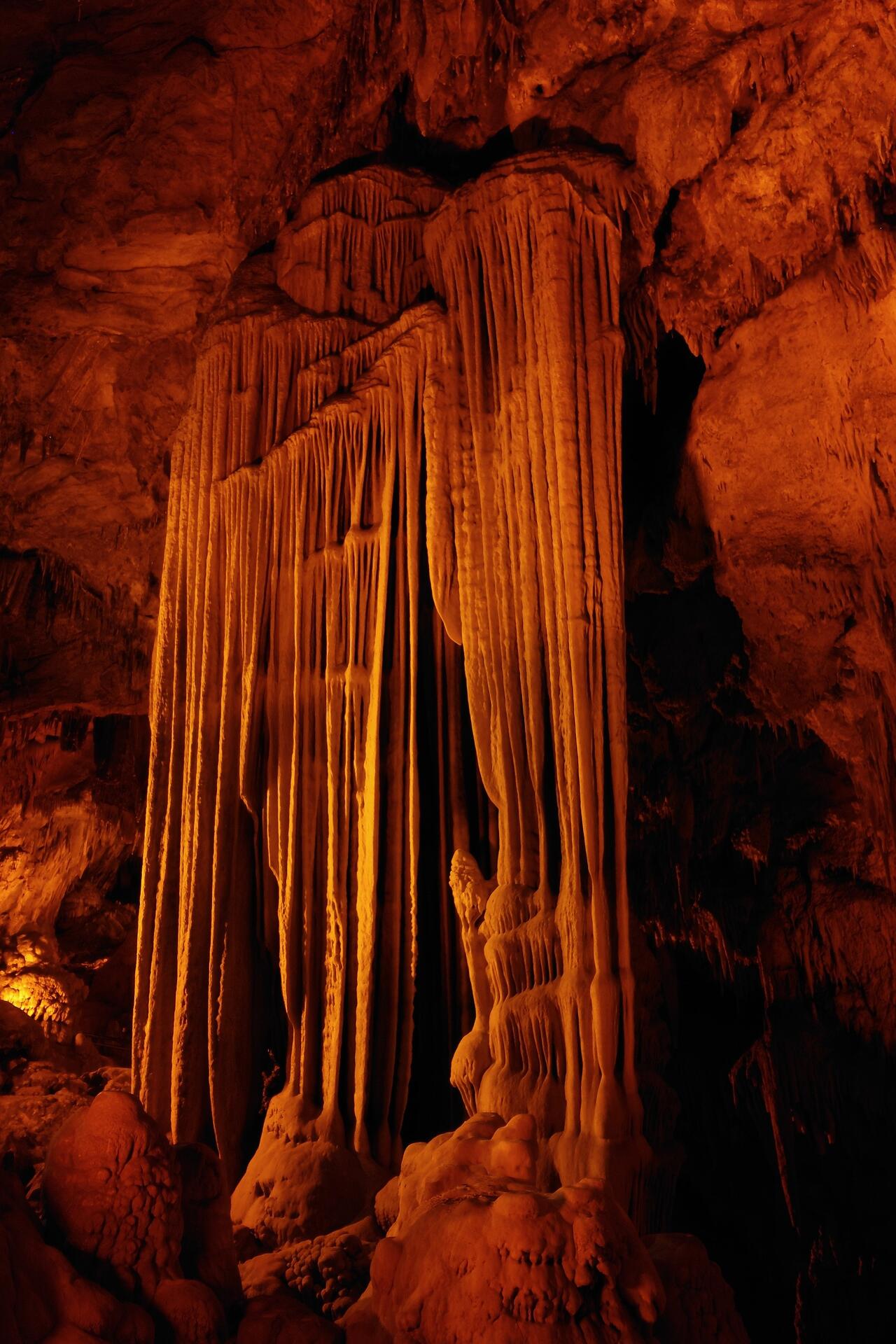 Без подписи