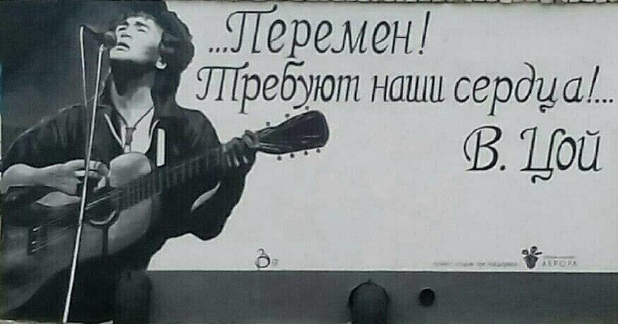 Без подписи