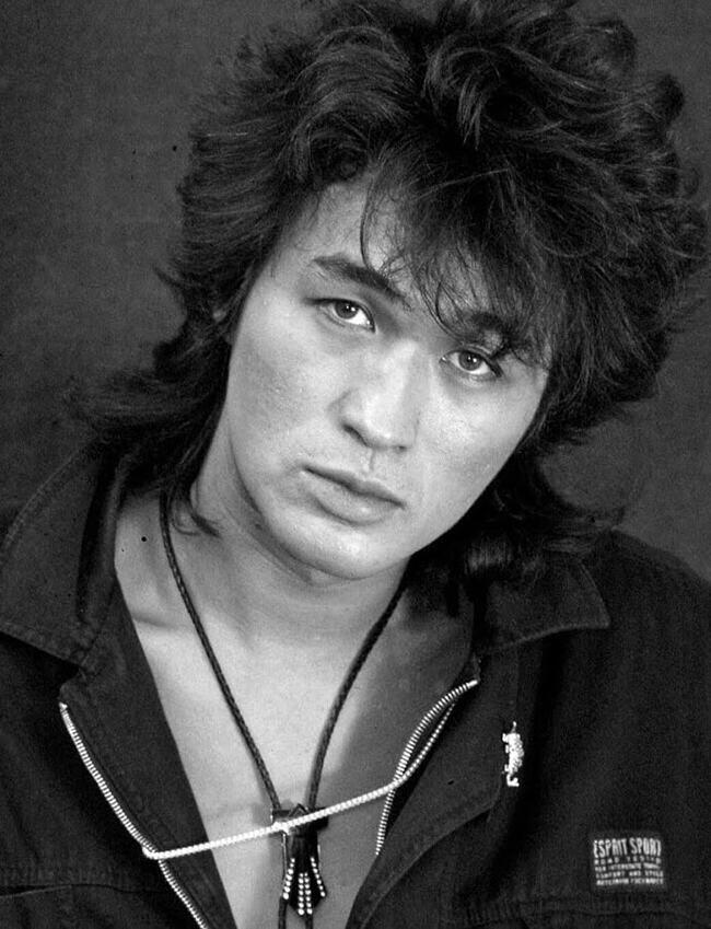 Без подписи