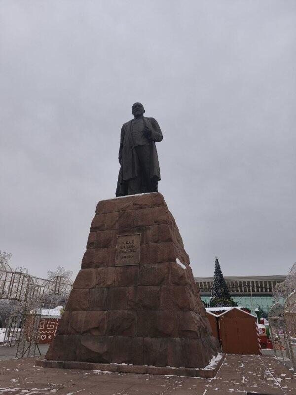 Без подписи