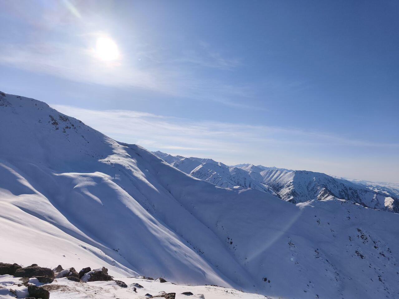 Без подписи