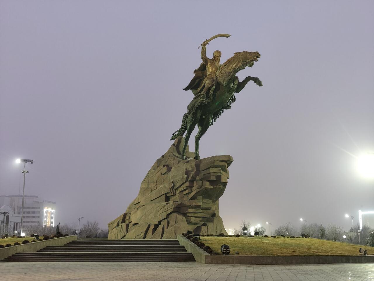 Без подписи