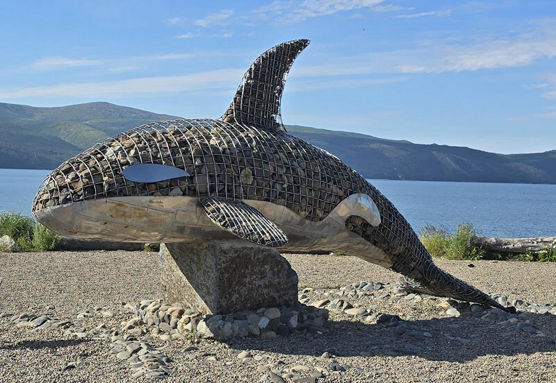 Без подписи