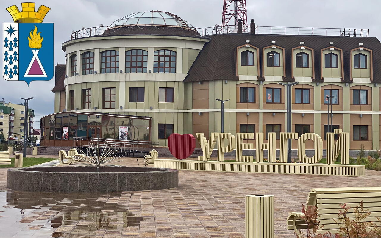 Без подписи