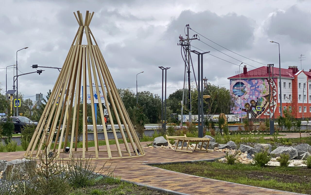 Без подписи