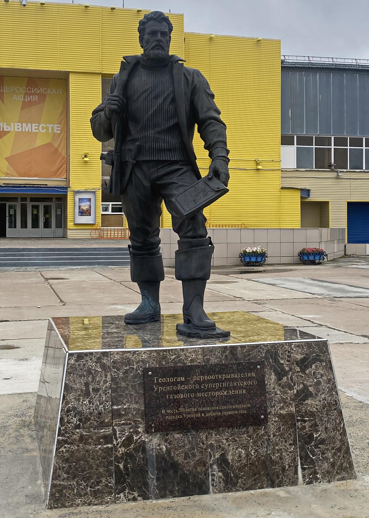 Без подписи