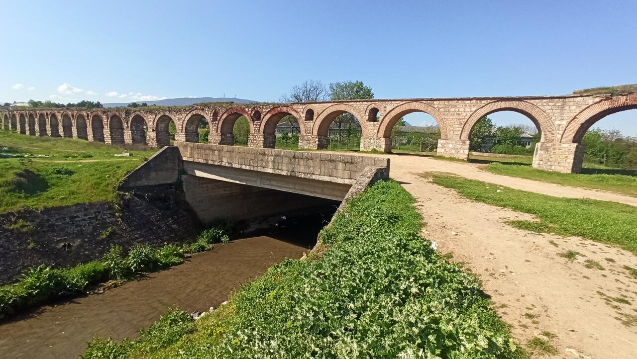 Без подписи