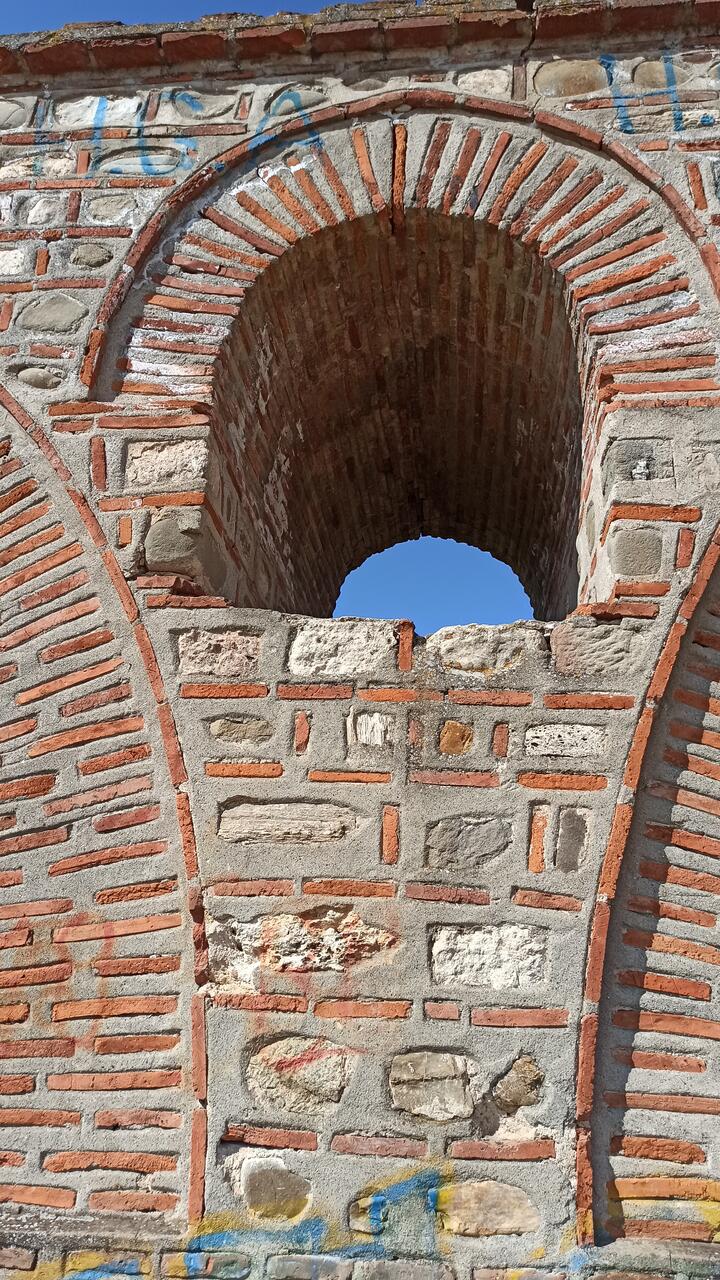 Без подписи