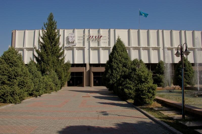 Без подписи