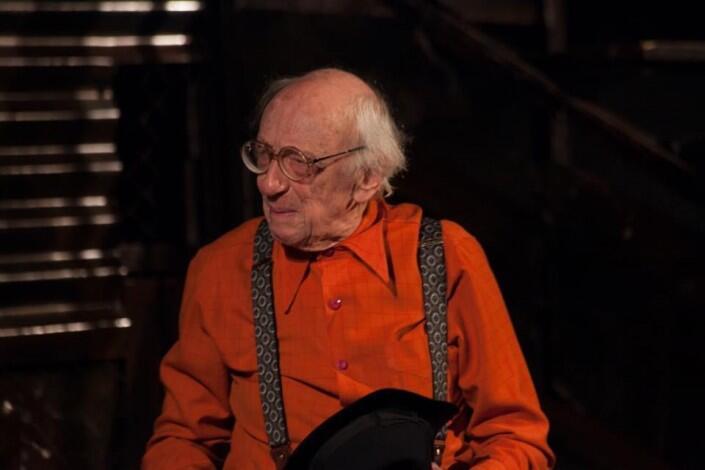 Без подписи