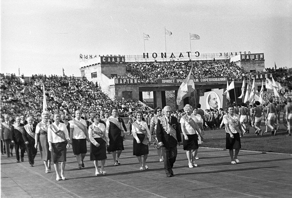 Без подписи