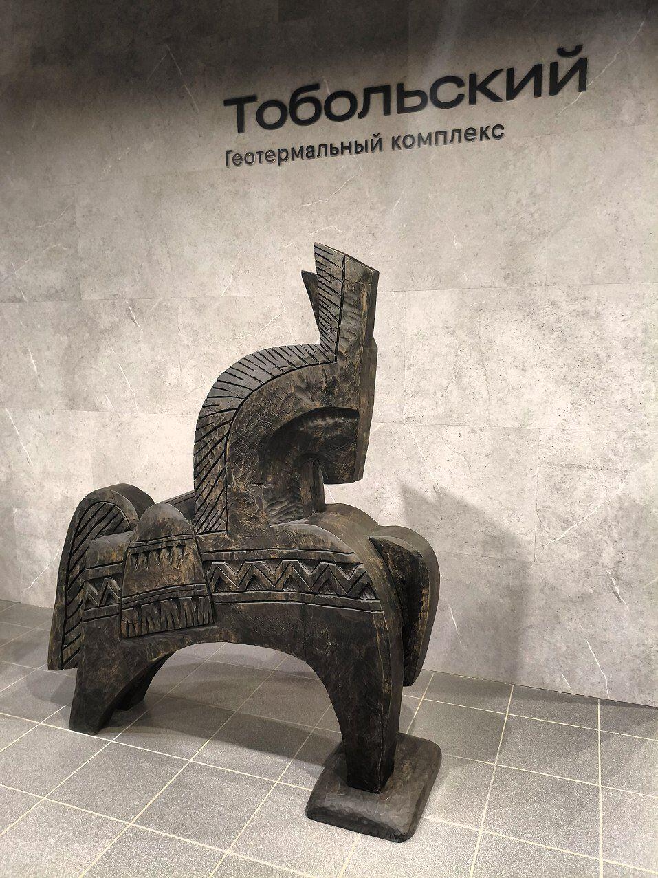 Без подписи