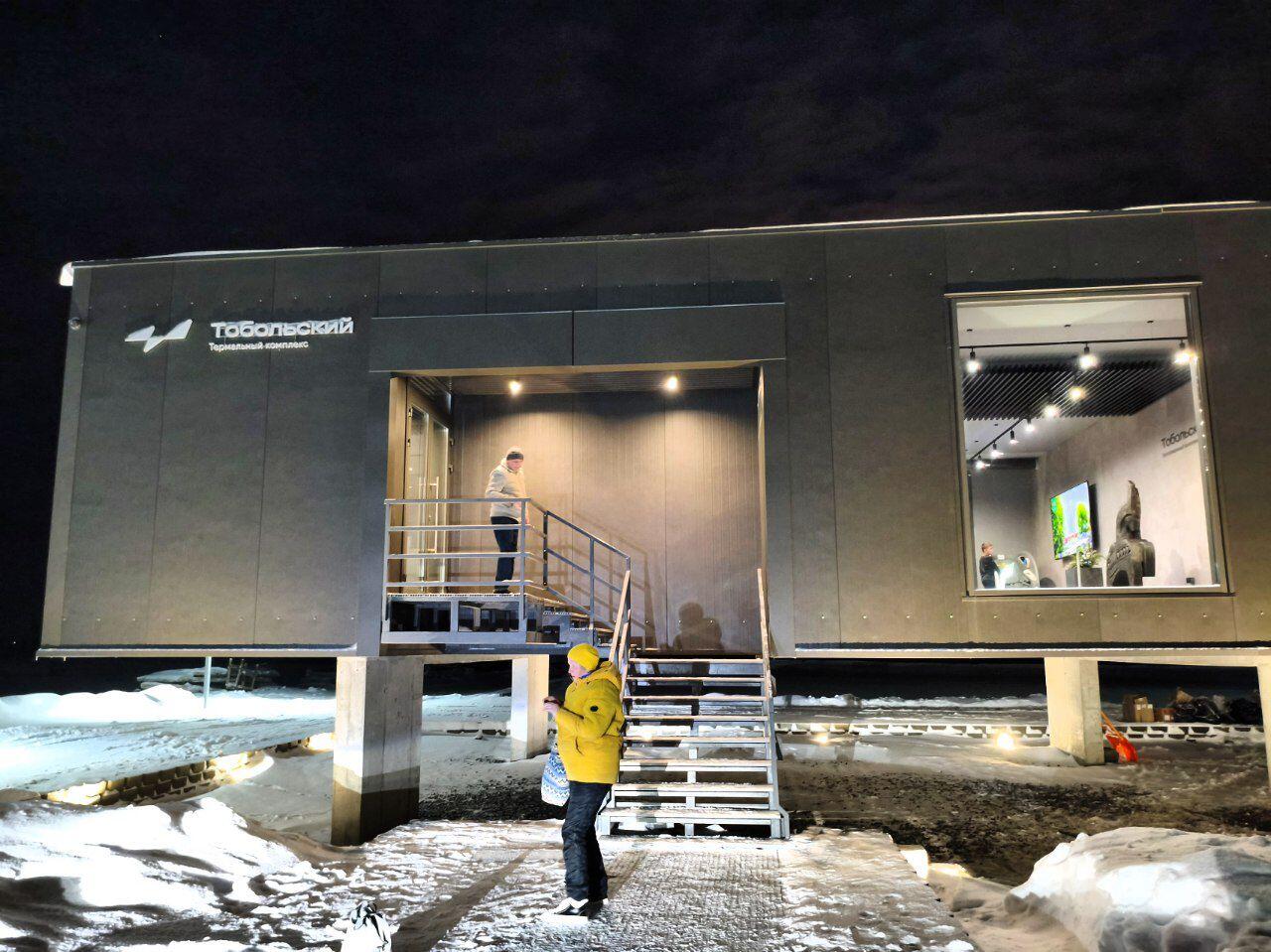 Без подписи