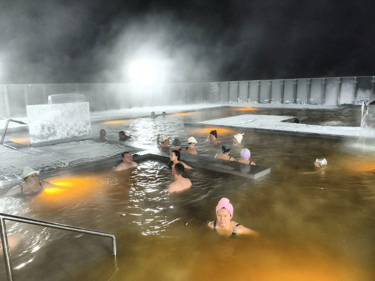 Без подписи